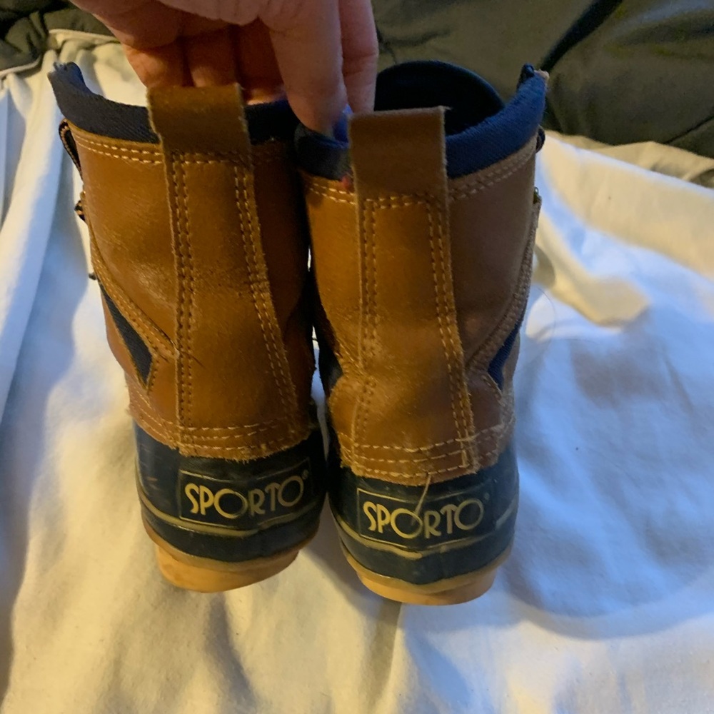 SOLD - Picture 3 of 3